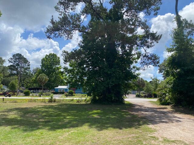 752 Main Road