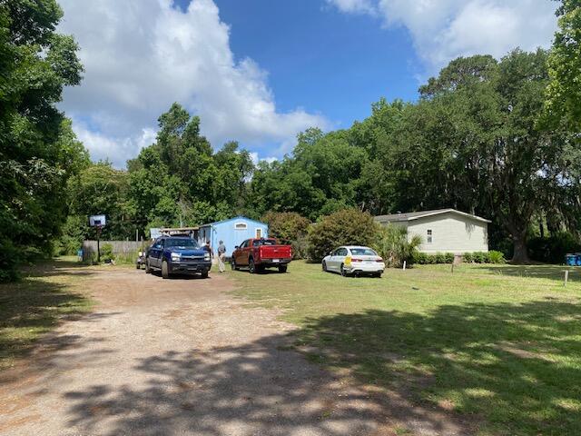 752 Main Road