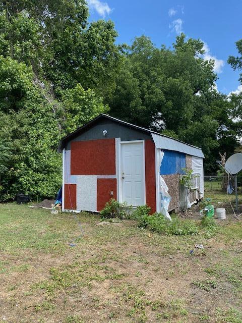 752 Main Road