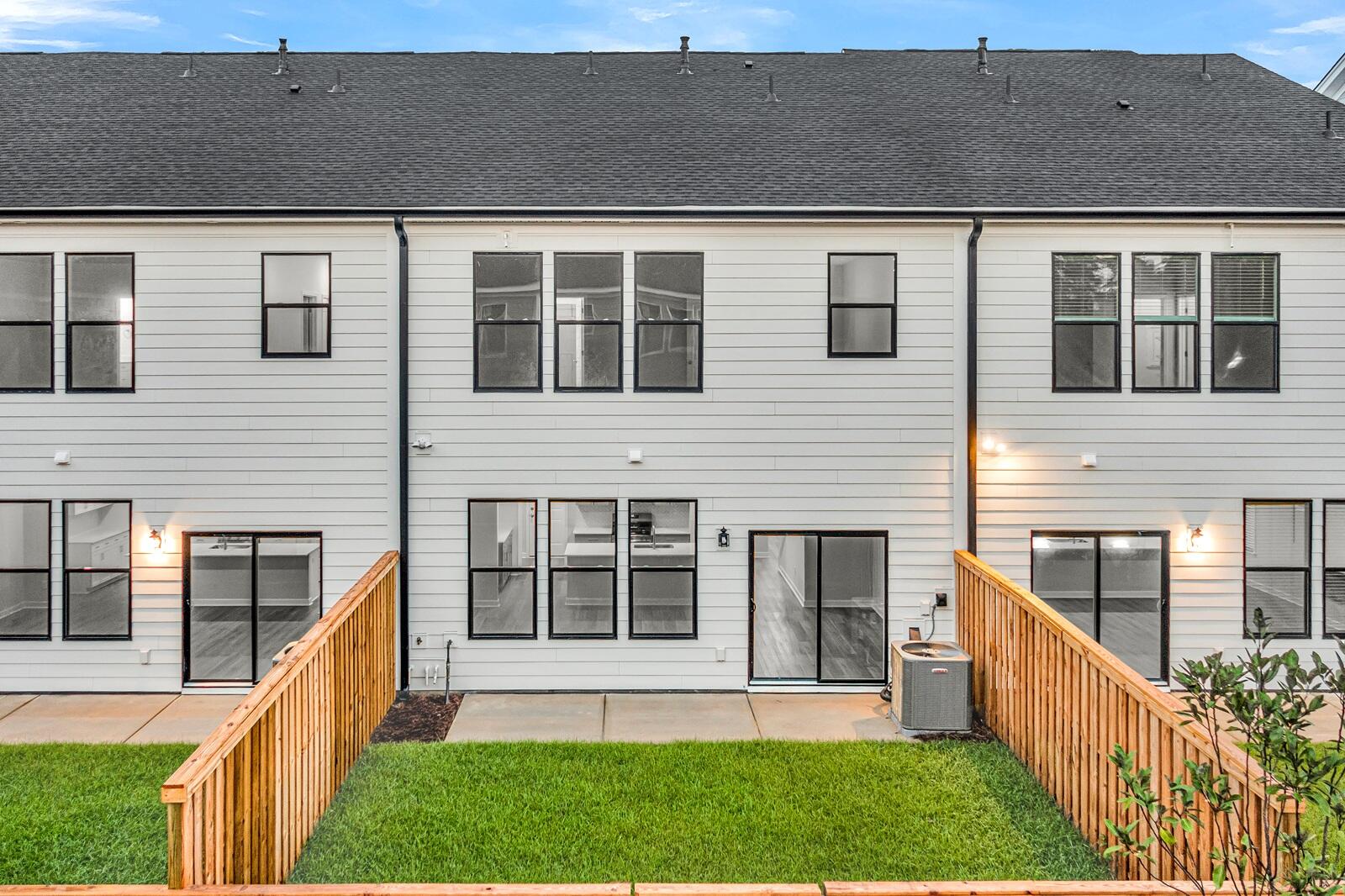 114 Dahlberg Street