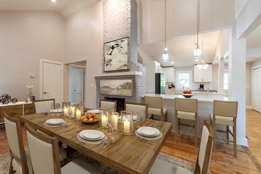 Photo of 708 S Laurel Street, Summerville, SC 29483 (MLS # 26016532)