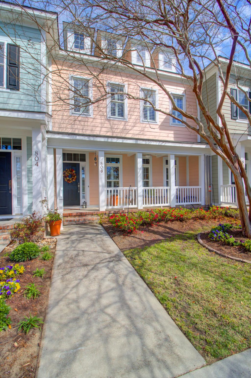 Photo of 806 Sage Bird Vw, Charleston, SC 29412 (MLS # 26008195)
