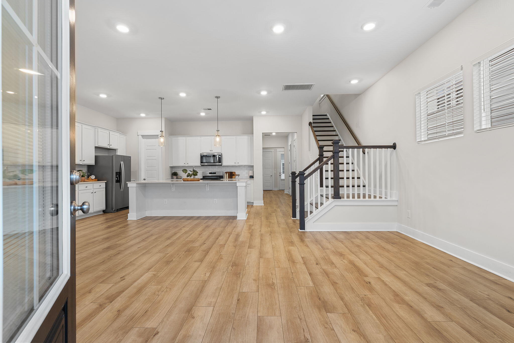 125 Trumpet Vine Drive