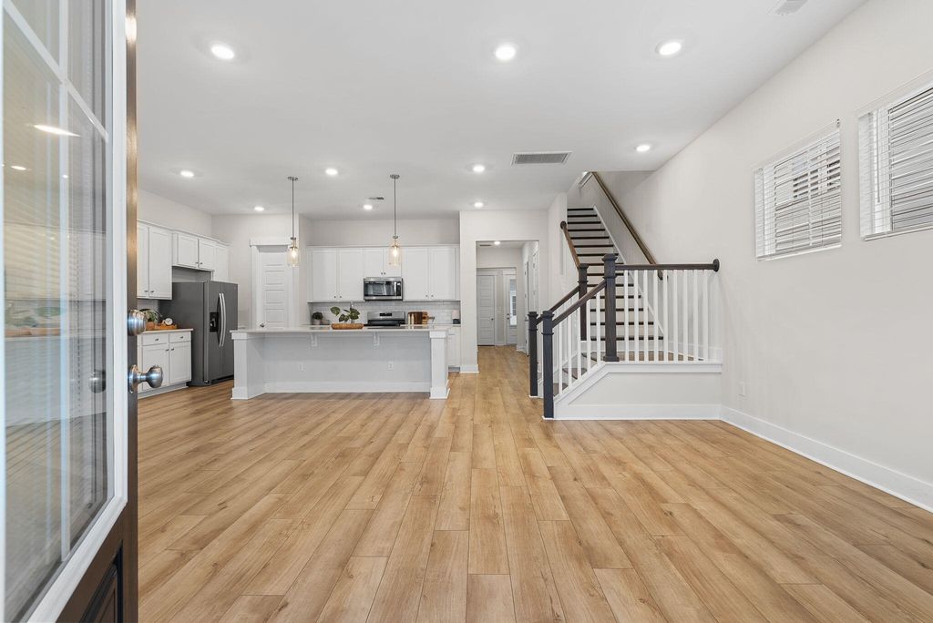 Photo of 125 Trumpet Vine Drive, Summerville, SC 29483 (MLS # 26001391)