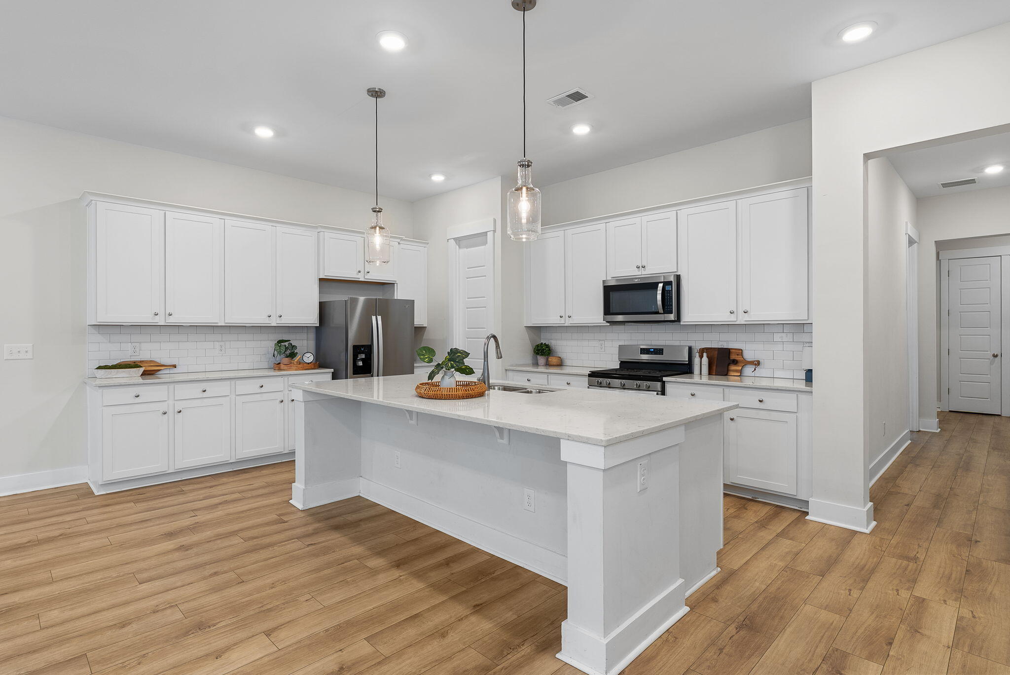 125 Trumpet Vine Drive