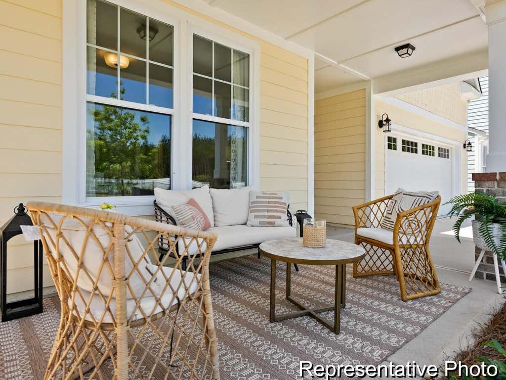 Photo of 1026 House Finch Avenue #Cc3-22-12, Ravenel, SC 29470 (MLS # 26018648)