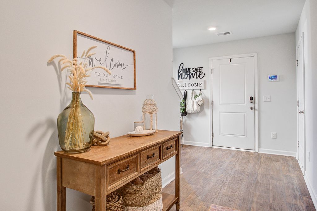 Photo of 119 Gaura Lane, Summerville, SC 29483 (MLS # 26008421)