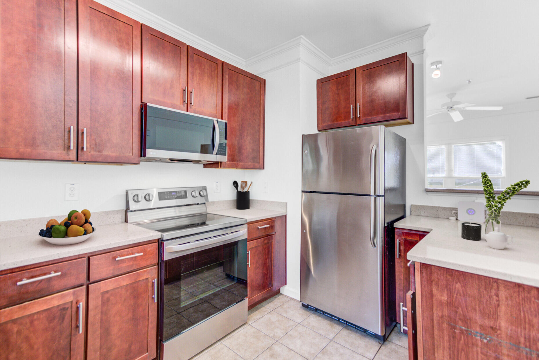 1755 Central Park Road 9103