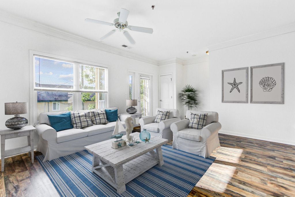 Photo of 1755 Central Park Road #9103, Charleston, SC 29412 (MLS # 25029119)