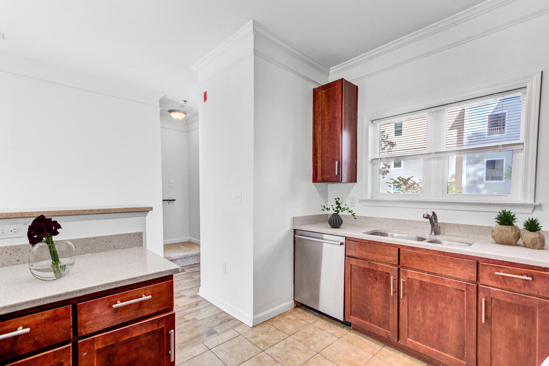 1755 Central Park Road 9103