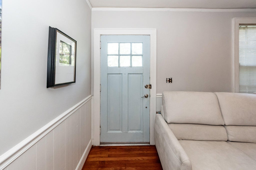 Photo of 4606 S Rhett Avenue, North Charleston, SC 29405 (MLS # 26027697)