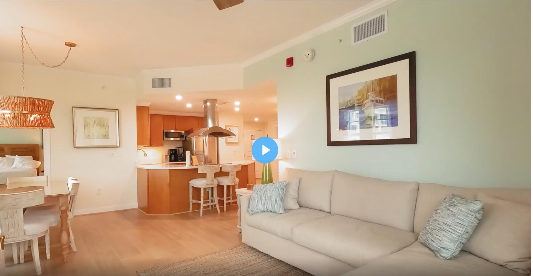 5802 Palmetto Drive B-301/303