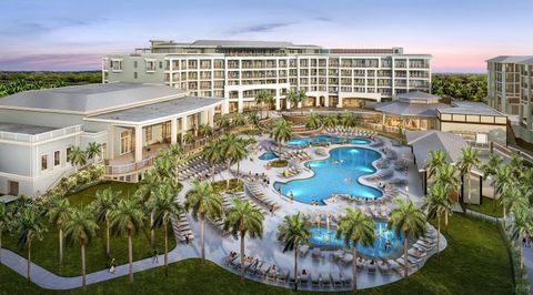 5802 Palmetto Drive B-301/303 Isle of Palms SC 29451