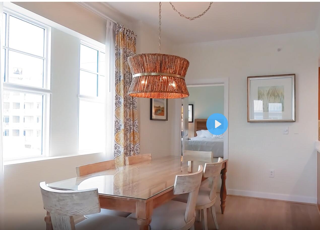 5802 Palmetto Drive B-301/303