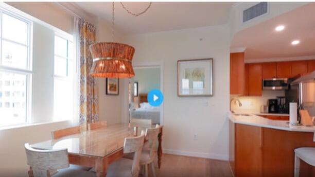 5802 Palmetto Drive B-301/303