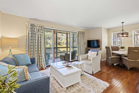 1407 Shipwatch Road Kiawah Island SC 29455