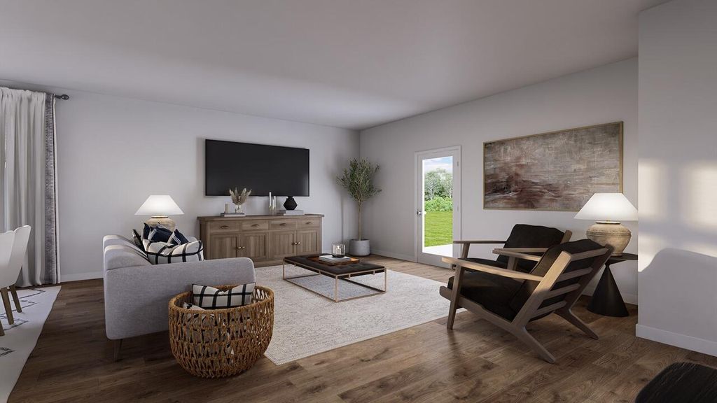 Photo of 259 Grouper Lane, Summerville, SC 29483 (MLS # 26010423)