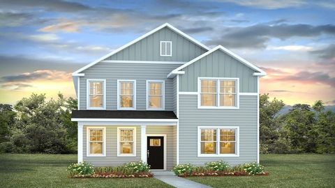 Photo of 259 Grouper Lane, Summerville, SC 29483 (MLS # 26010423)