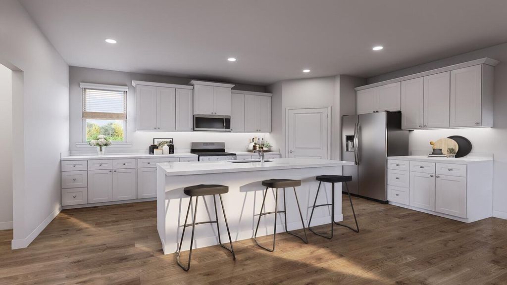 Photo of 259 Grouper Lane, Summerville, SC 29483 (MLS # 26010423)