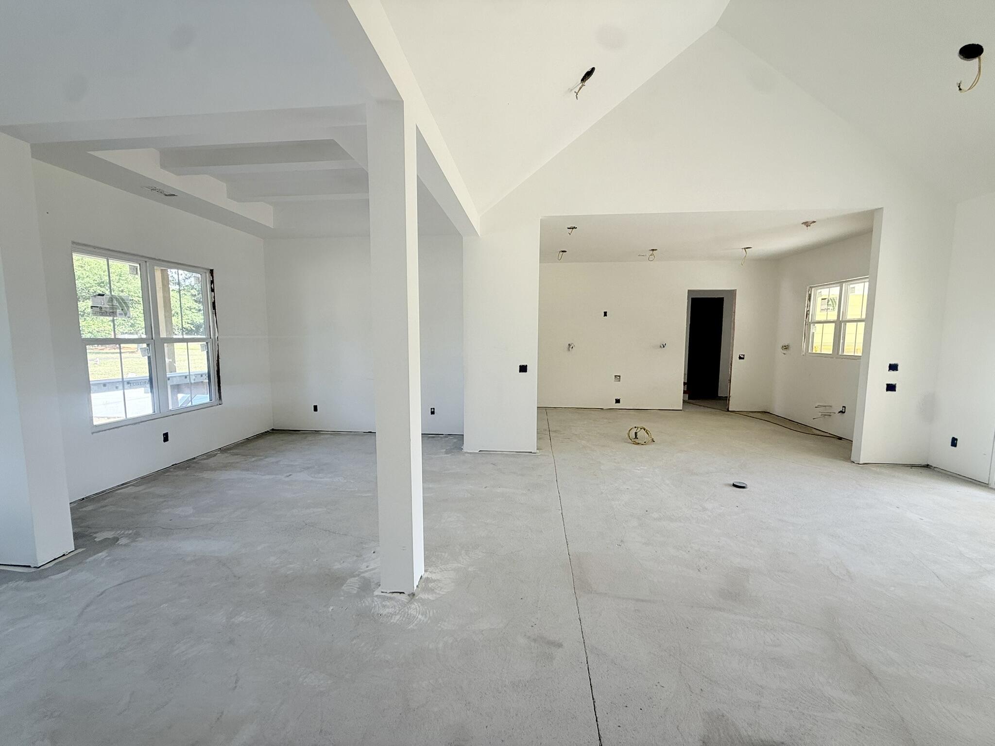 505 Oak Lawn Road
