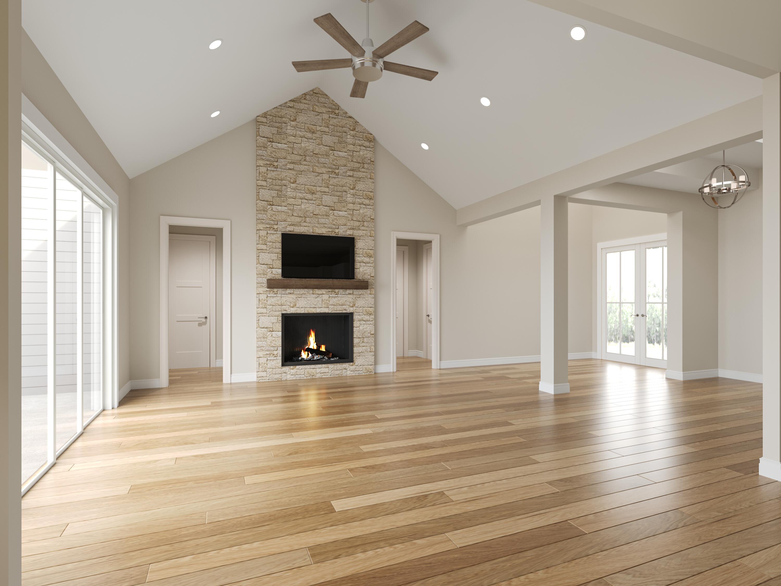 505 Oak Lawn Road