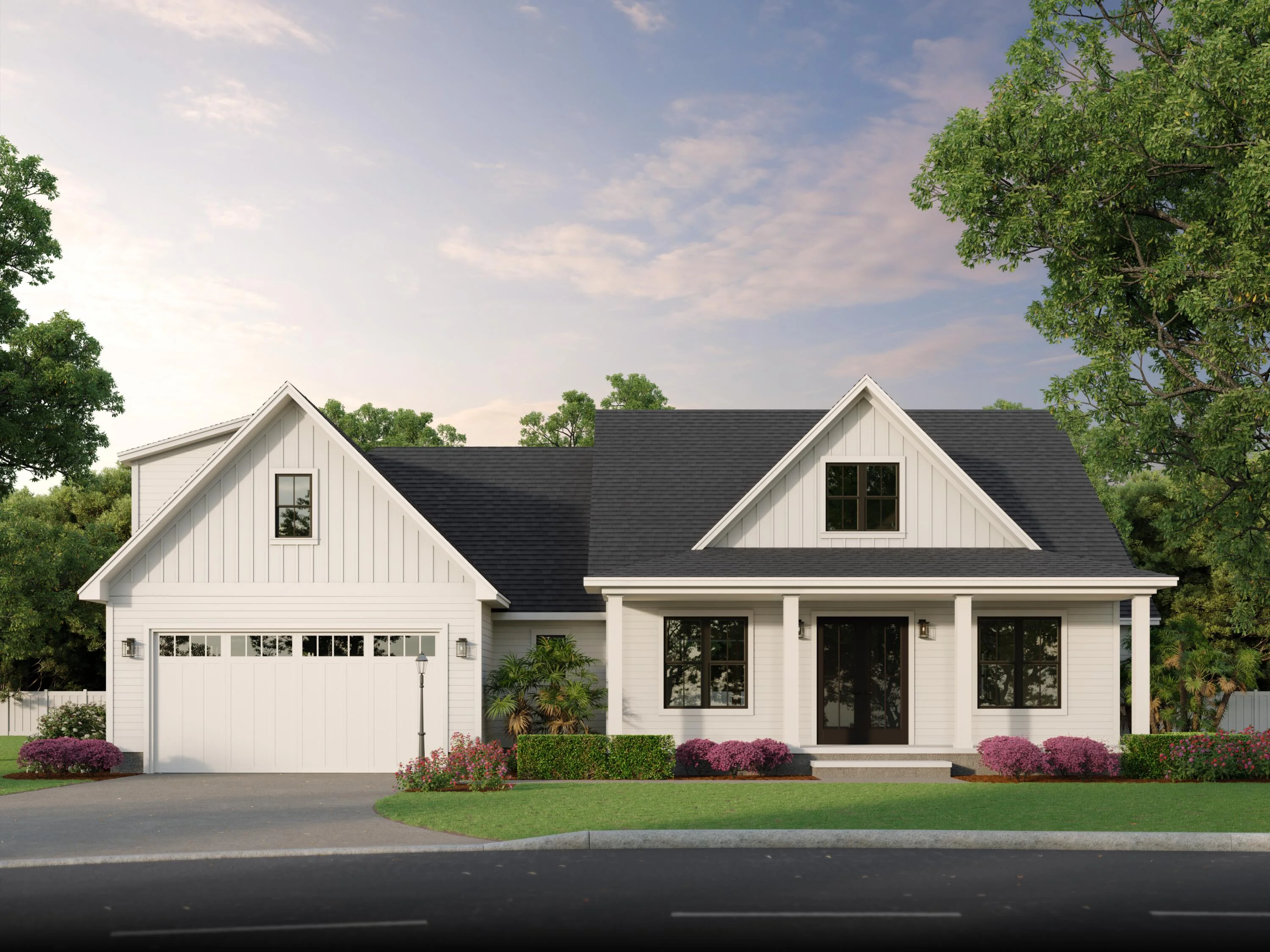 505 Oak Lawn Road, Georgetown, SC, 29440