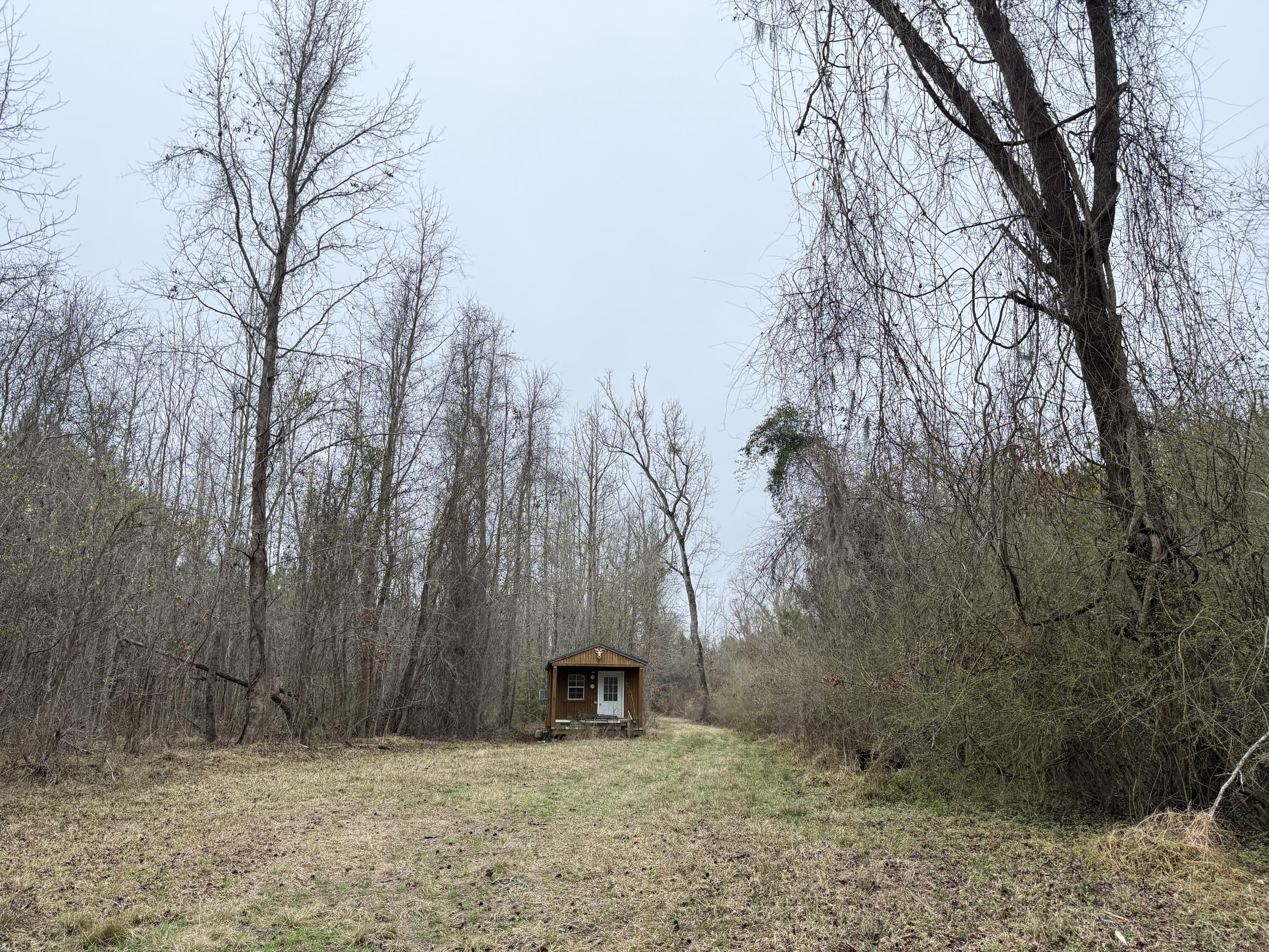 9750 Cottageville Highway