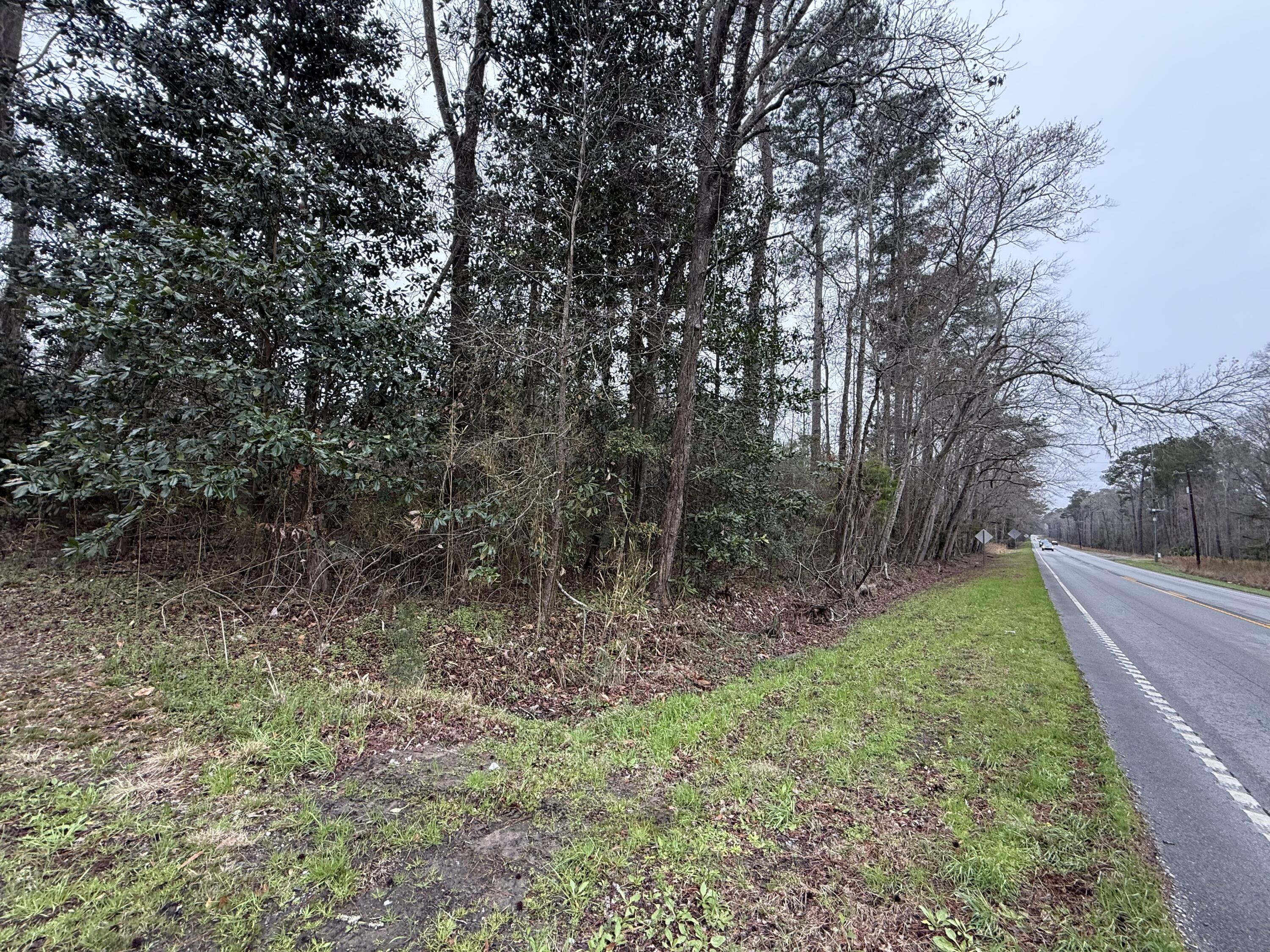 9750 Cottageville Highway