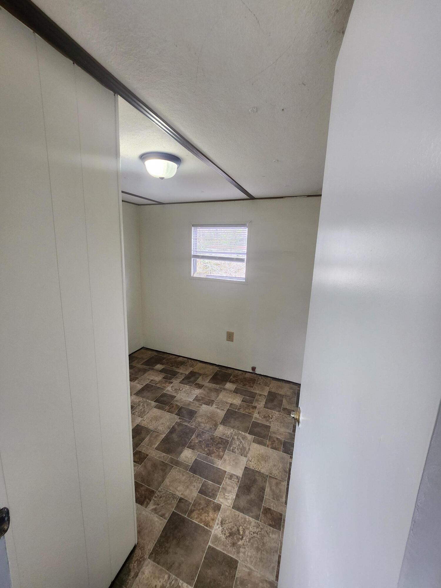 149 Mapleridge Drive