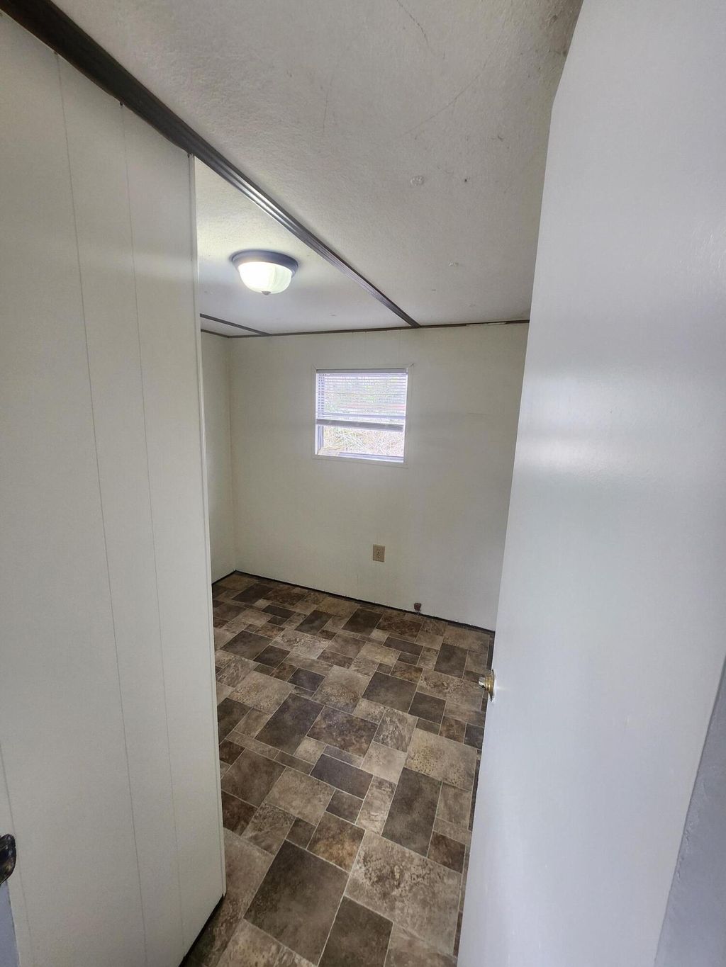 Photo of 149 Mapleridge Drive, Goose Creek, SC 29445 (MLS # 26004411)