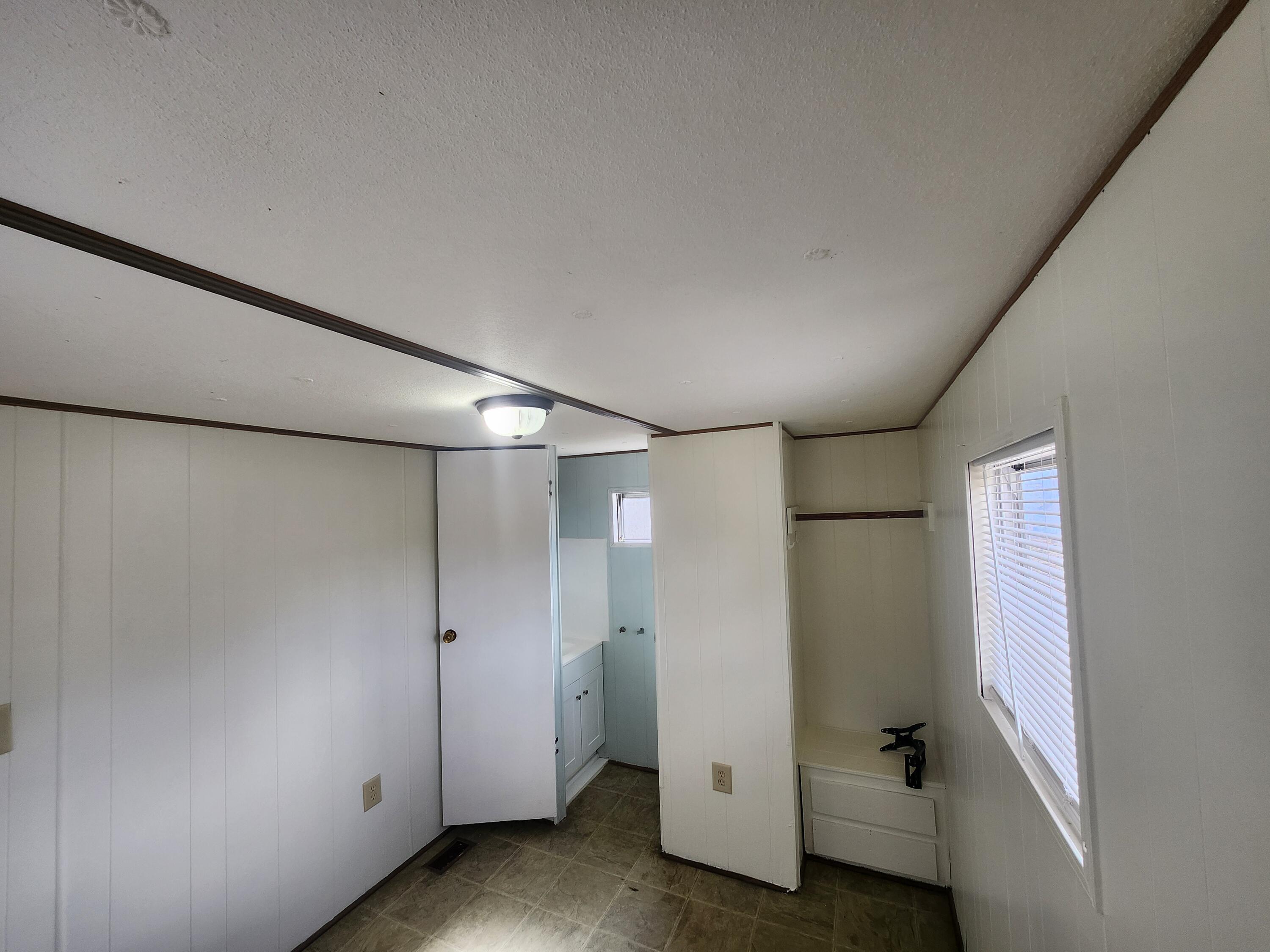 149 Mapleridge Drive