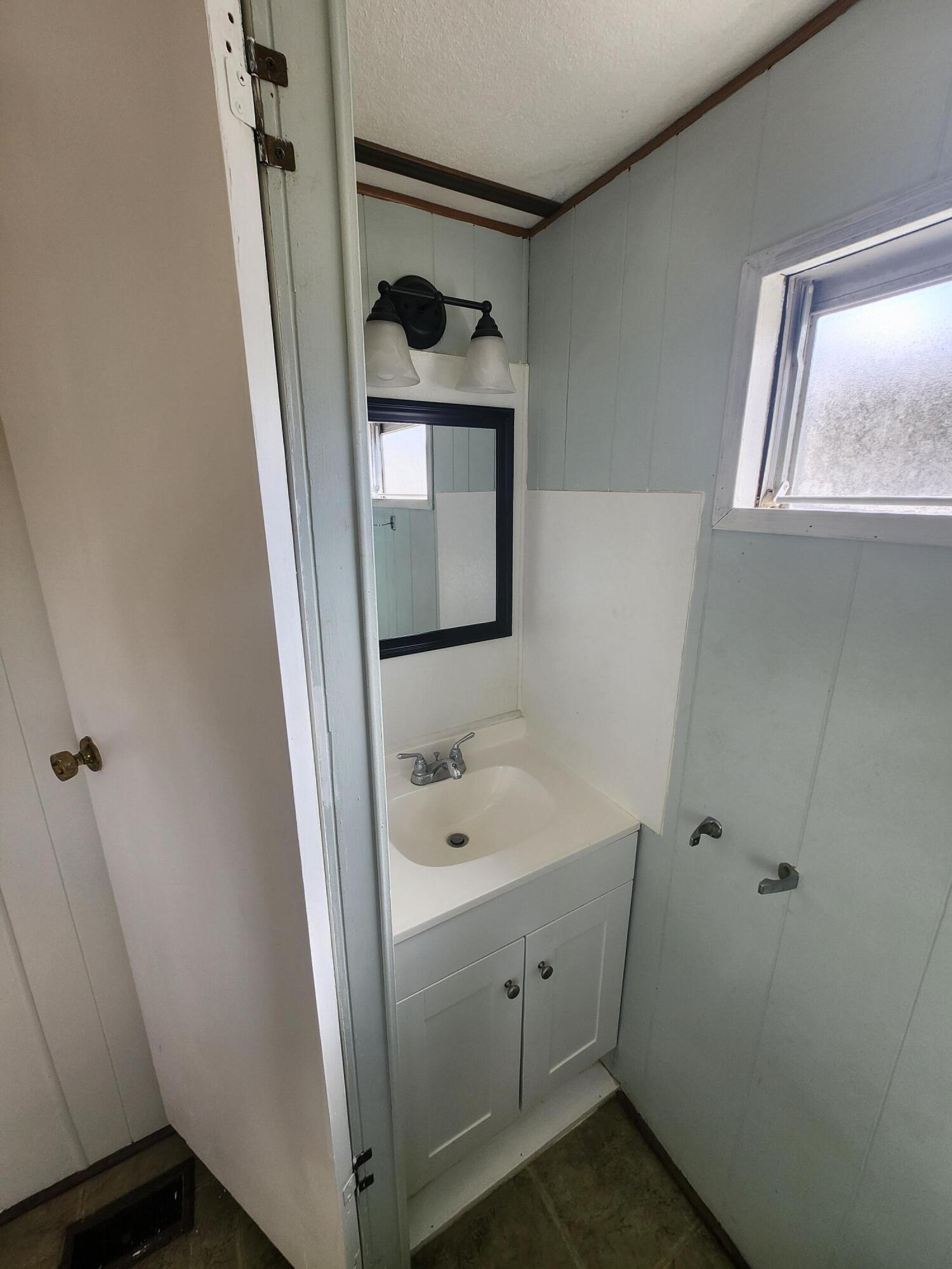 149 Mapleridge Drive