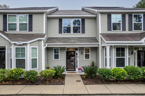 Featured picture for the property 24001217