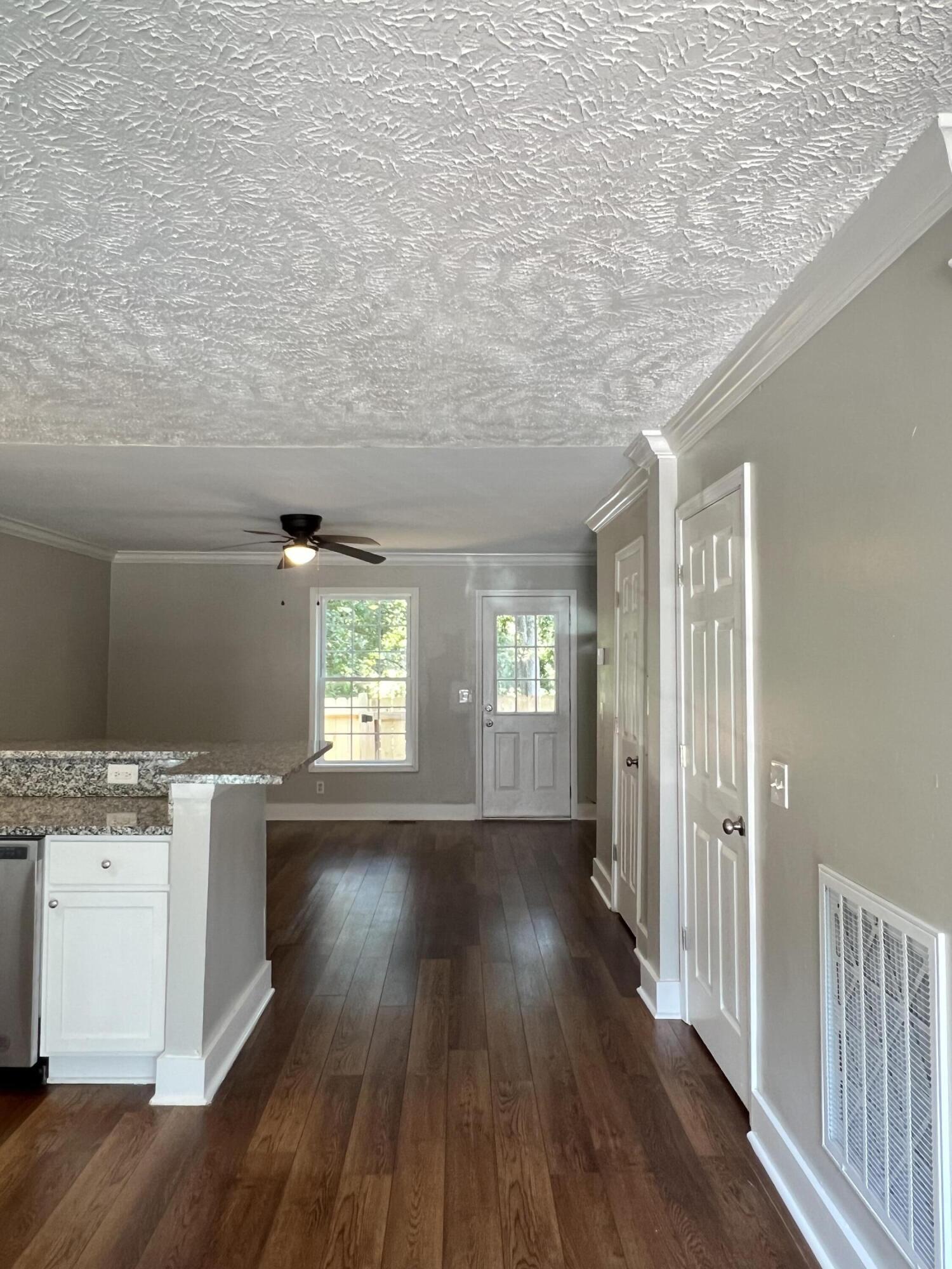 8589 Lake Marion Drive 600