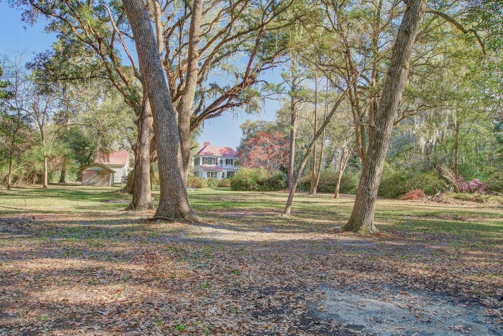 listing image 46