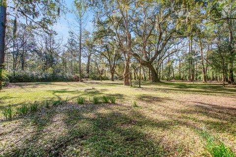 listing image 50