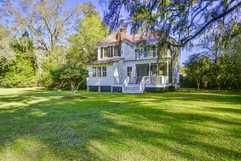 listing image 45