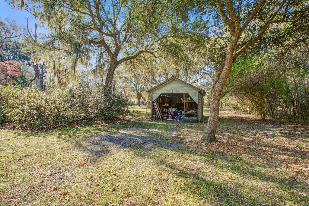 listing image 48