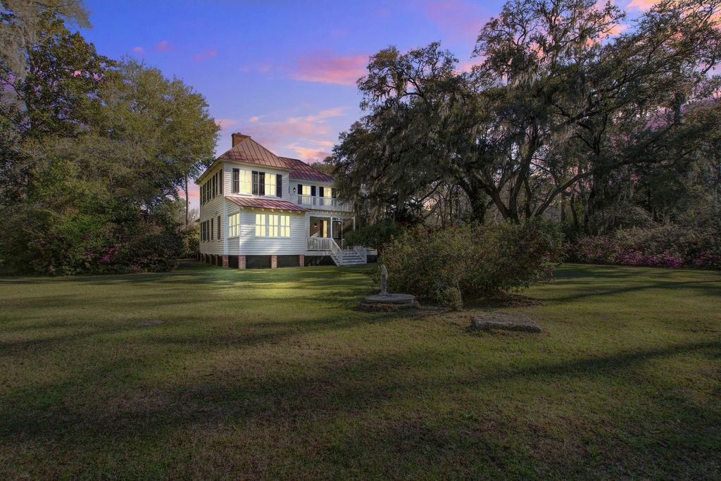 listing image 44