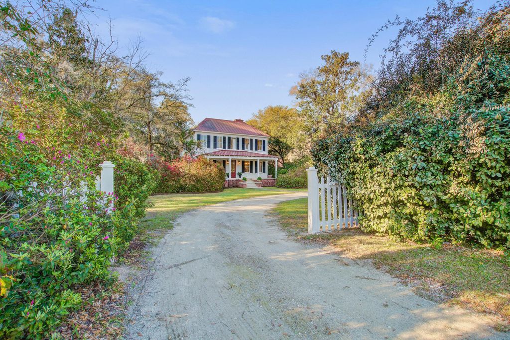 listing image 52
