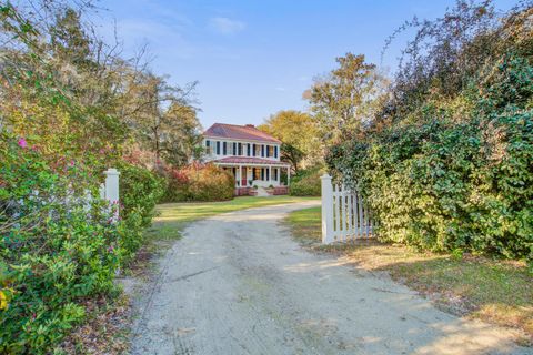 listing image 52