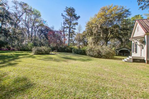 listing image 42