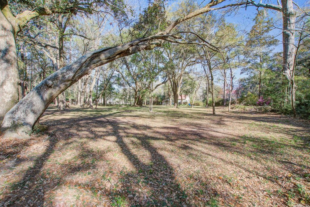 listing image 51