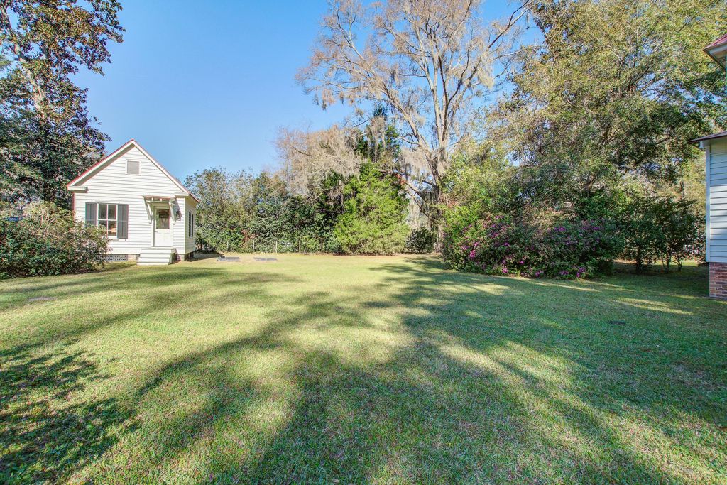 listing image 47