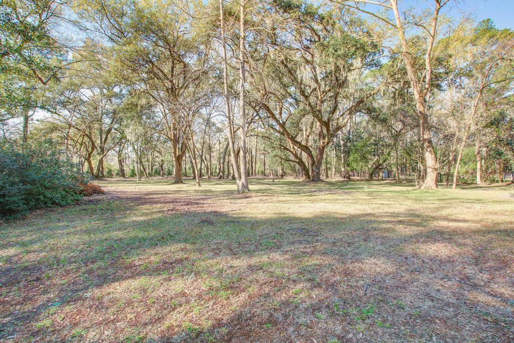 listing image 49