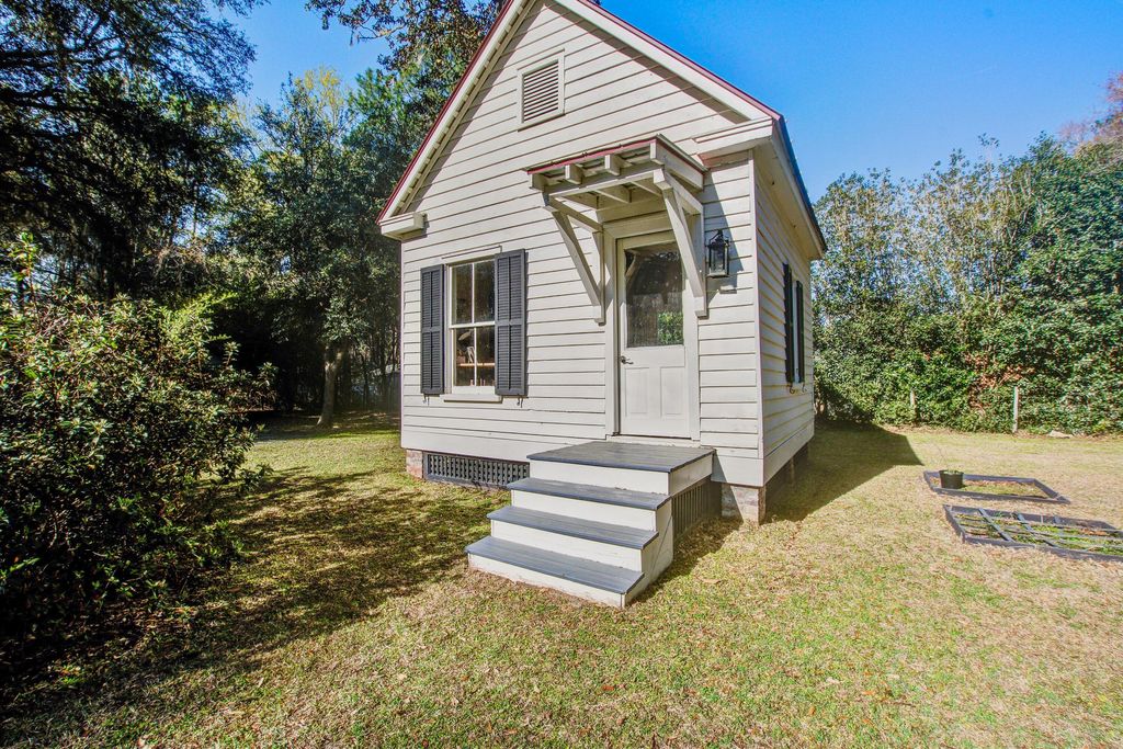 listing image 39
