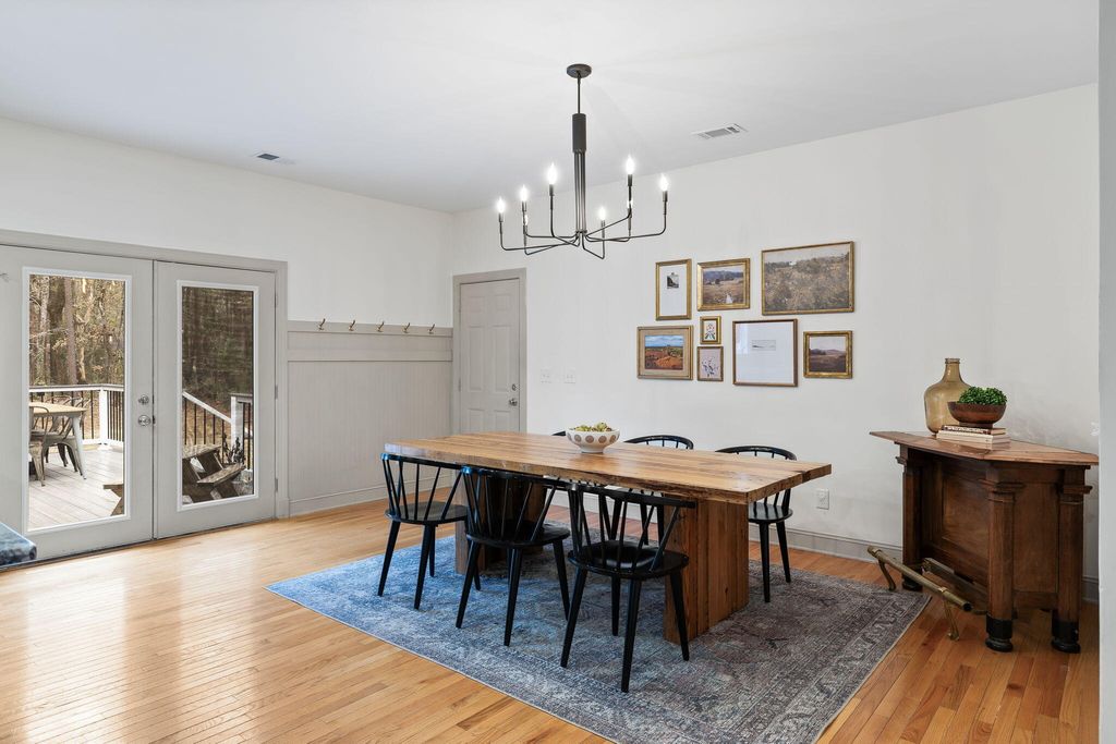 Photo of 204 Ferry Point Drive, Charleston, SC 29492 (MLS # 26003453)