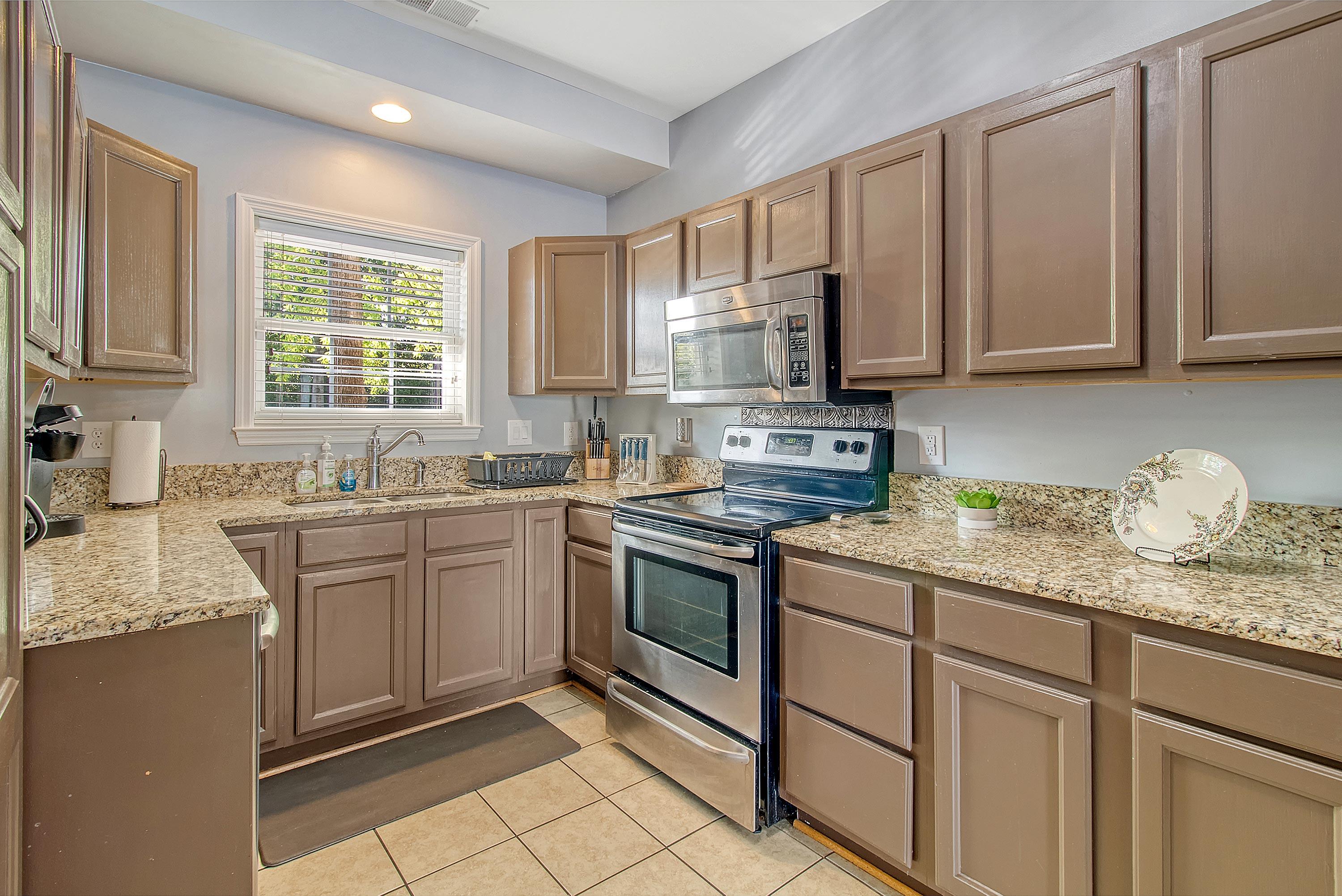 4791 Arco Lane