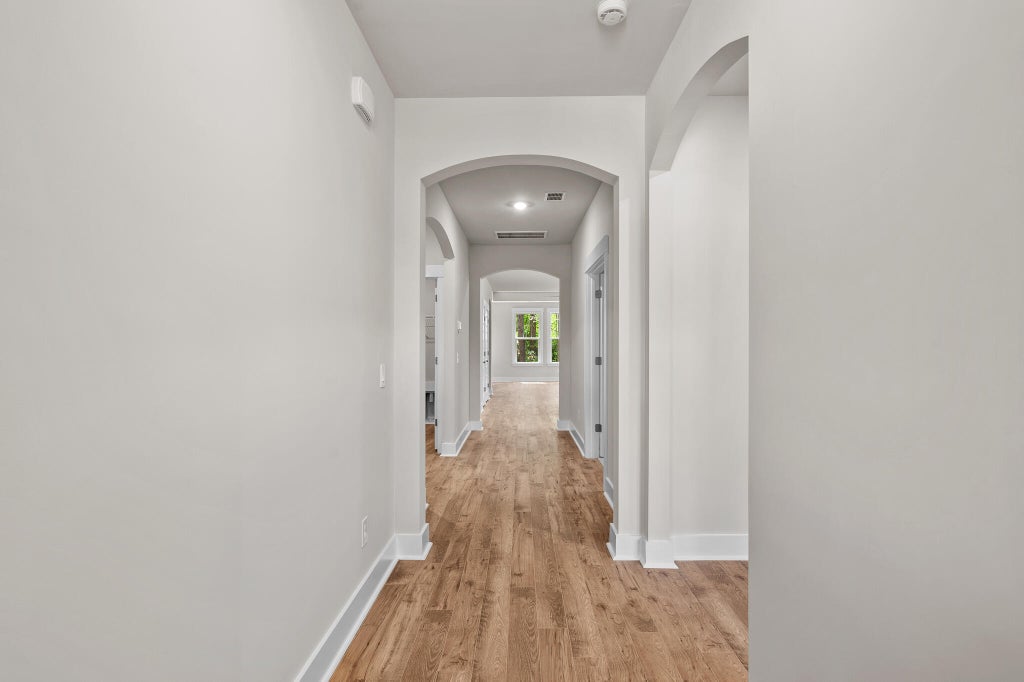 Photo of 5724 Gabe Moultrie Drive, Ravenel, SC 29470 (MLS # 26027612)