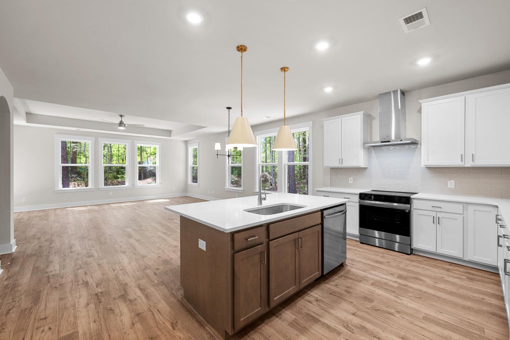Photo of 5724 Gabe Moultrie Drive, Ravenel, SC 29470 (MLS # 26027612)